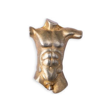 KOUROS TORSO